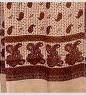 Kashmiri Shawl