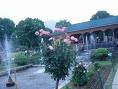 Mughal garden Shalimar