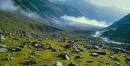 sonamarg