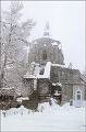 shankaracharya temple at srinagar